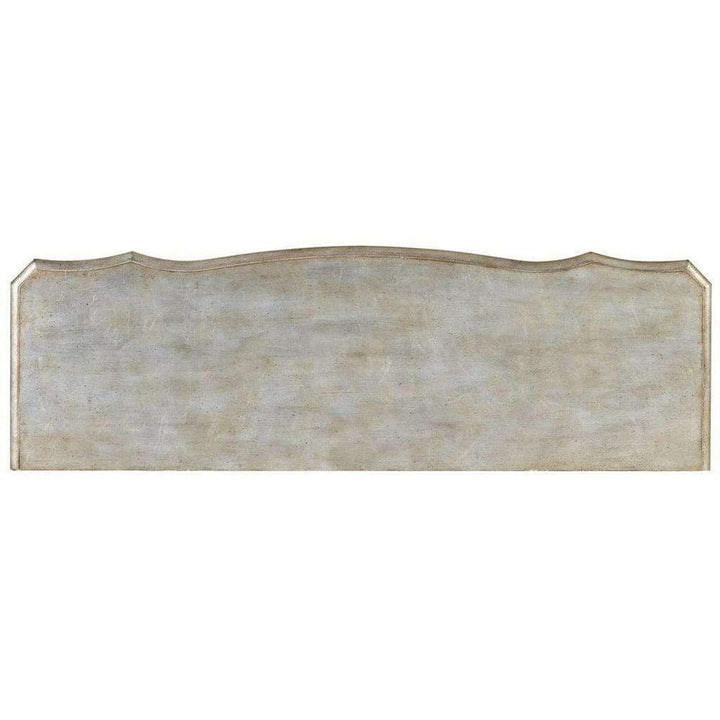 Sanctuary Dresser-Hooker-HOOKER-5413-90002-Dressers-2-France and Son