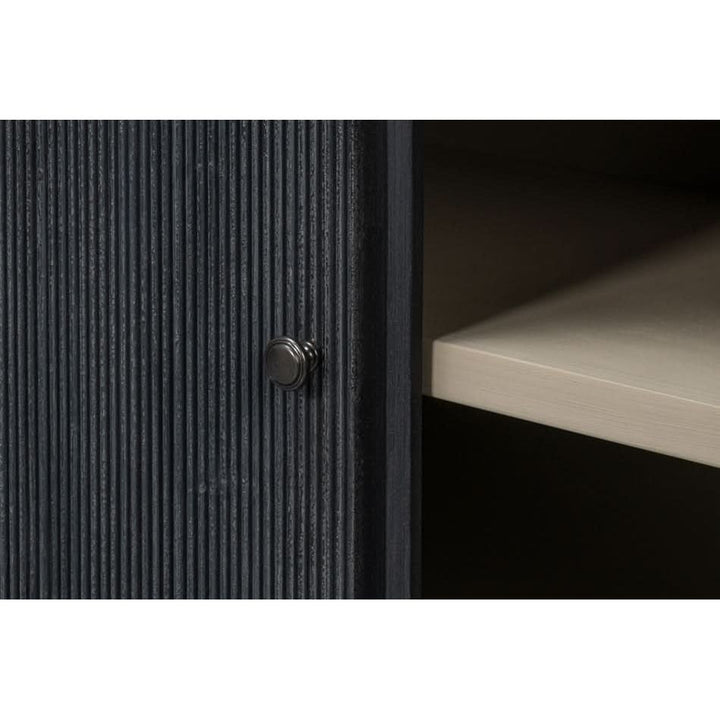Helen Credenza Black