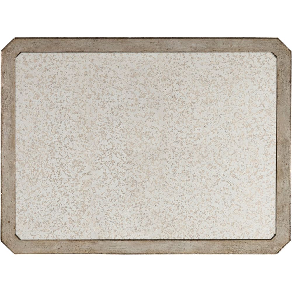 Nightstands Sanctuary Bedside Table