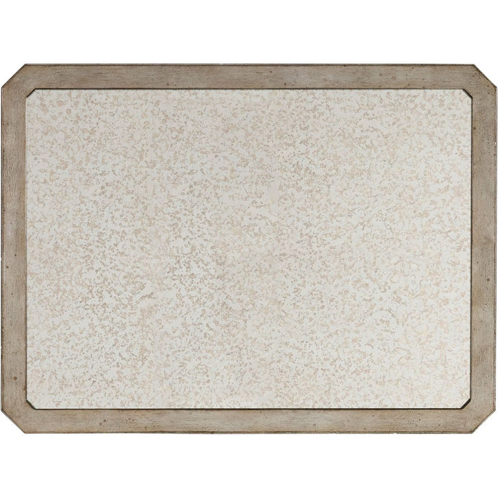 Nightstands Sanctuary Bedside Table