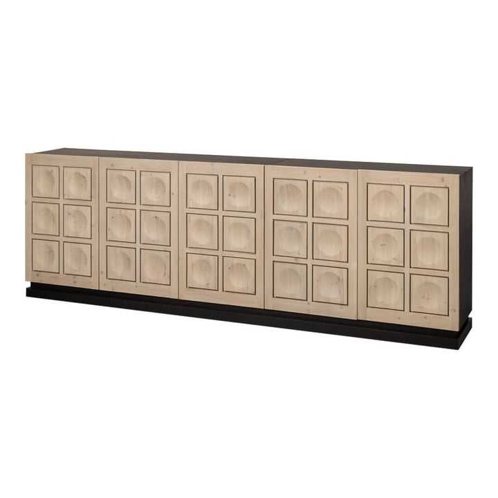 Sideboards & Credenzas Nadir Sideboard