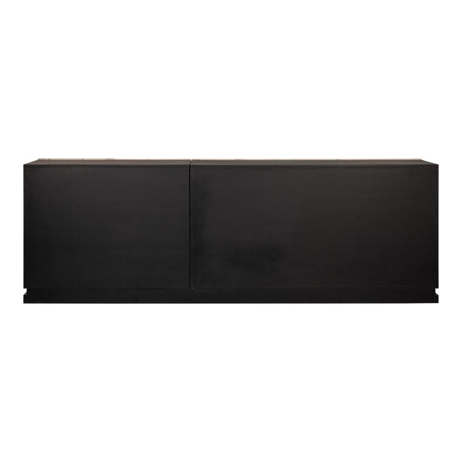 Nadir Sideboard