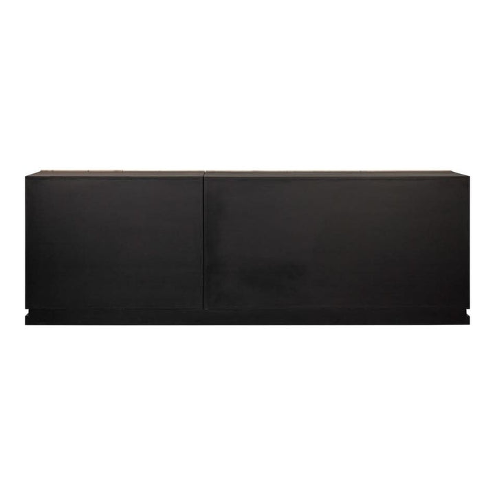 Nadir Sideboard