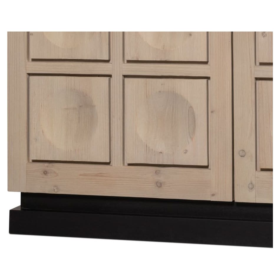 Nadir Sideboard