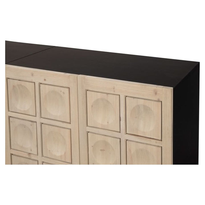 Nadir Sideboard