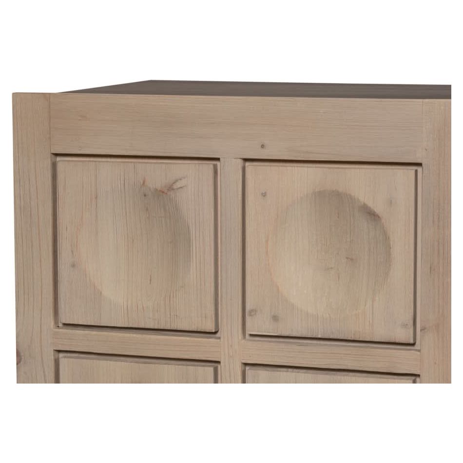 Nadir Sideboard