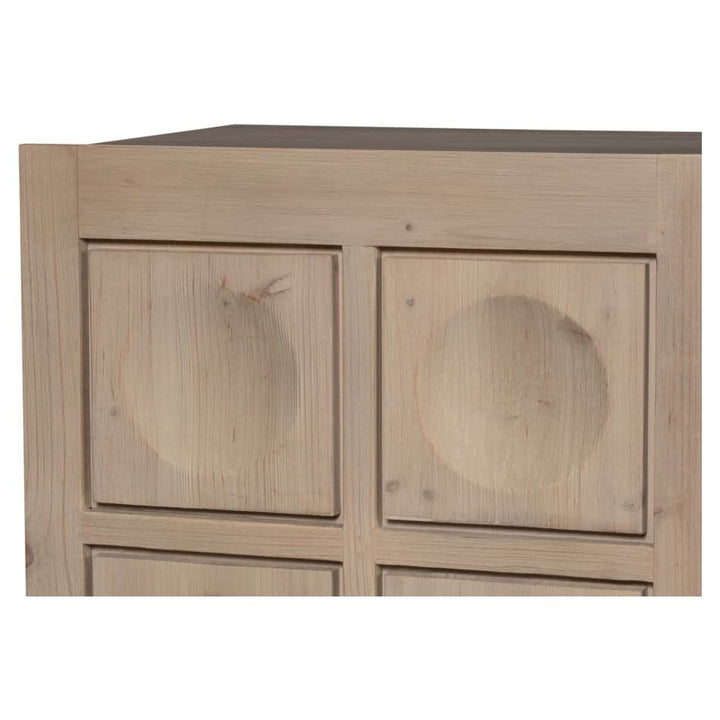 Nadir Sideboard