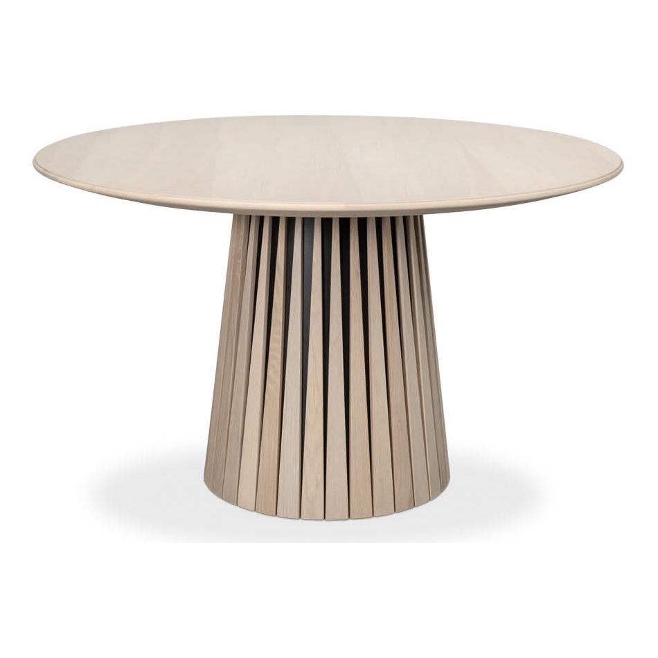 Dining Tables Clark Dining Table Grey