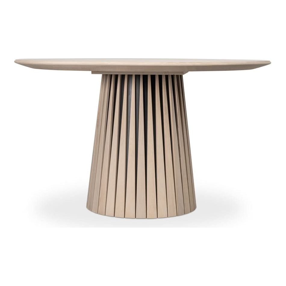 Dining Tables Clark Dining Table Grey