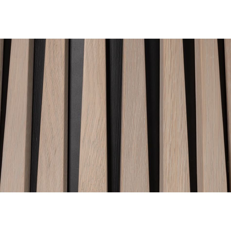 Clark Dining Table Grey