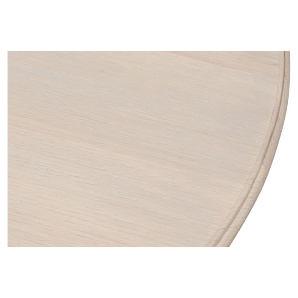 Clark Dining Table Grey