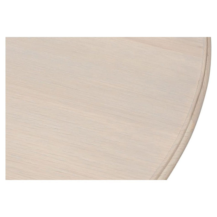 Clark Dining Table Grey