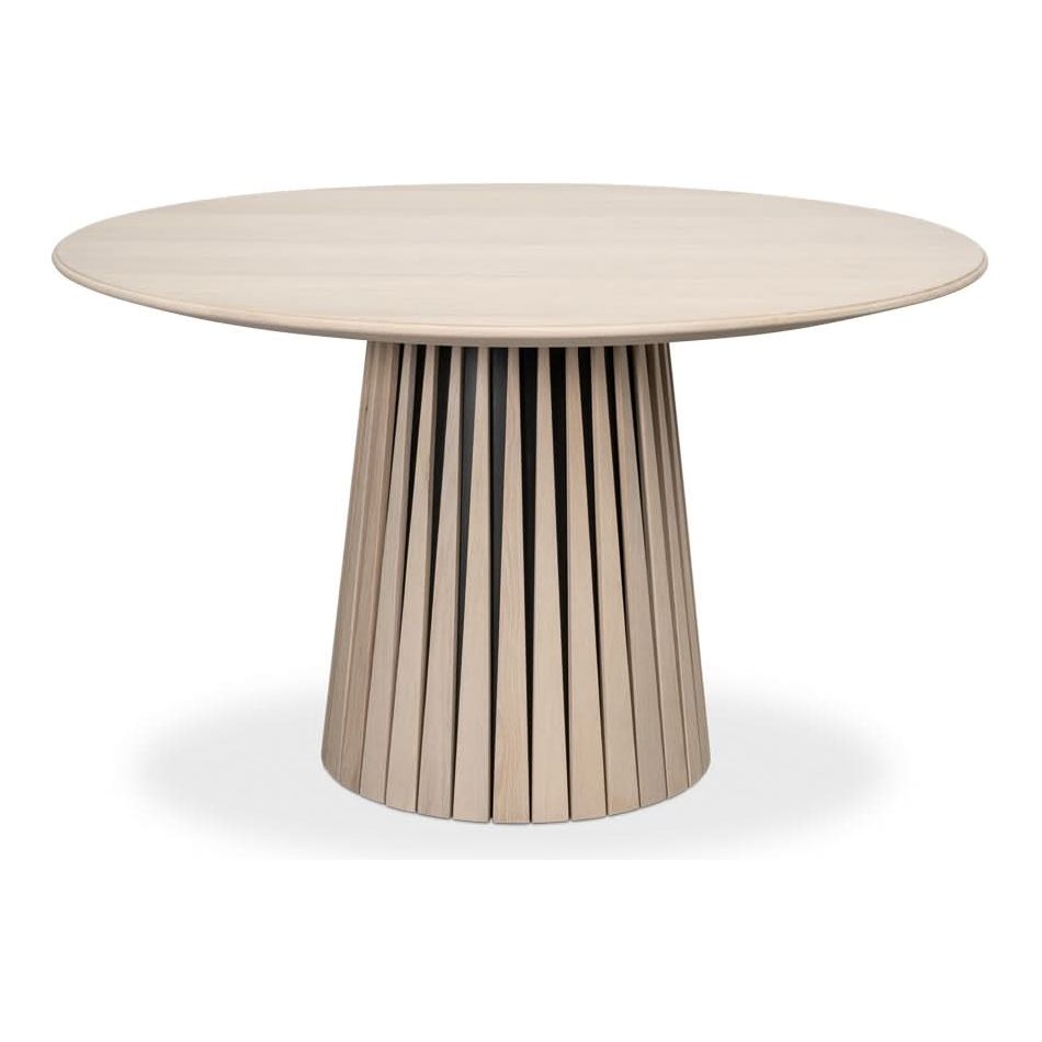 Dining Tables Clark Dining Table Grey