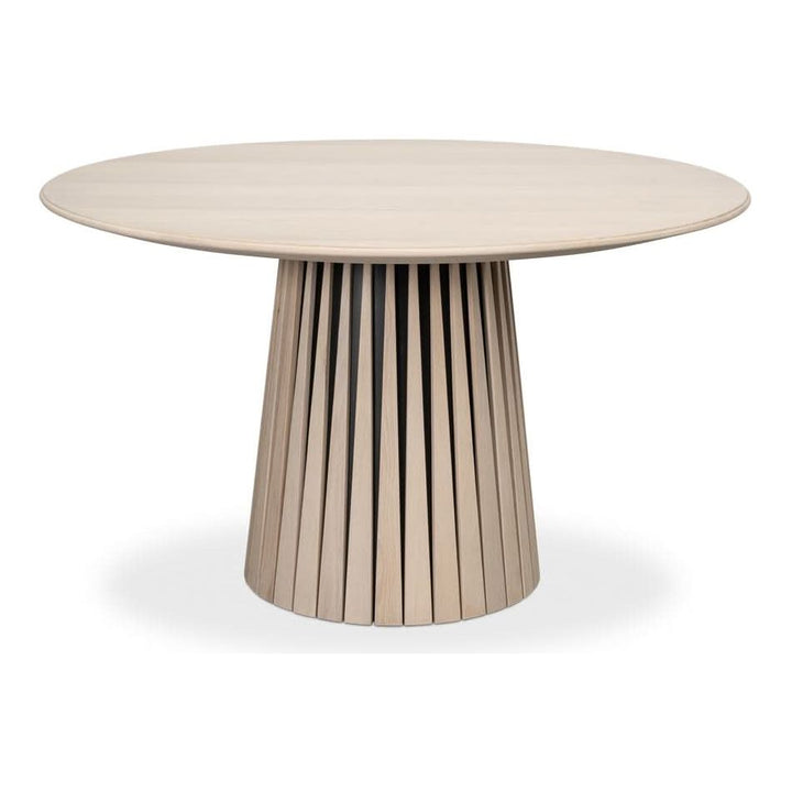 Dining Tables Clark Dining Table Grey