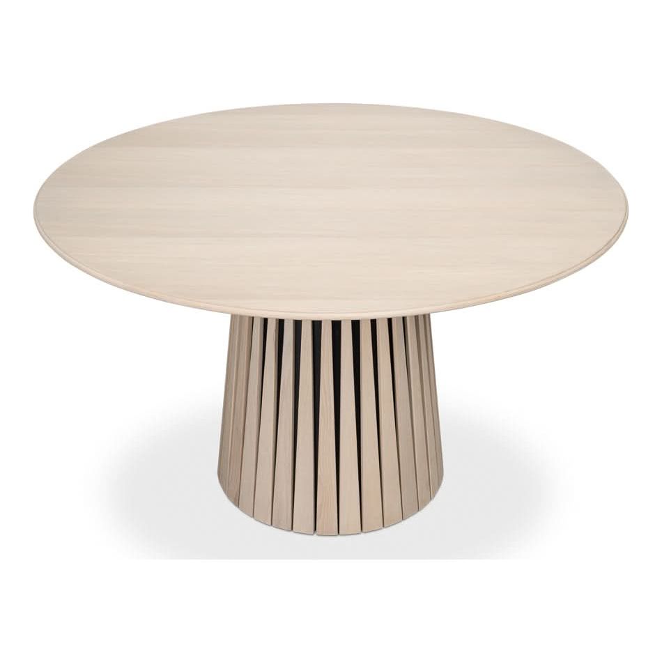 Dining Tables Clark Dining Table Grey