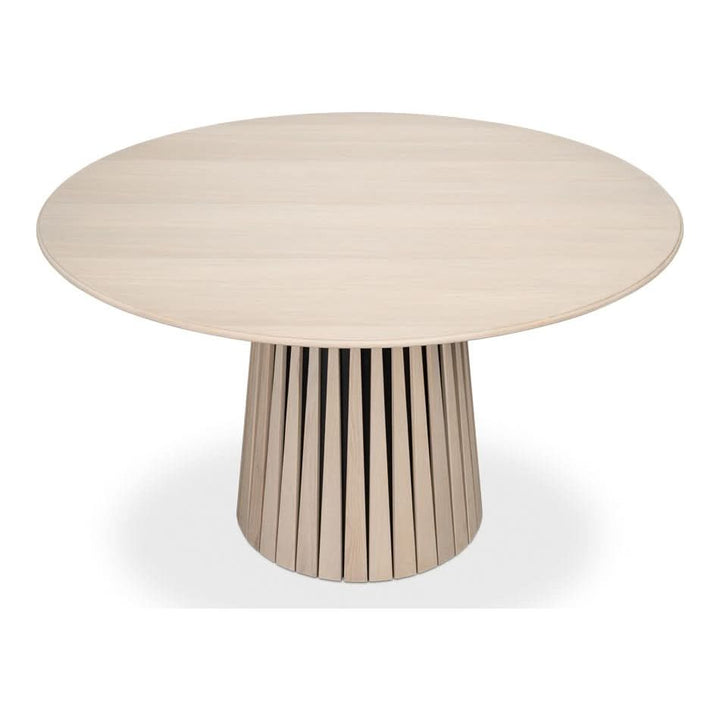 Dining Tables Clark Dining Table Grey