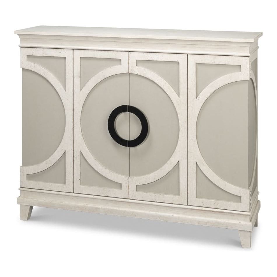 Sideboards & Credenzas Olson Sideboard