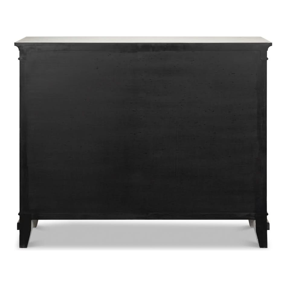 Olson Sideboard