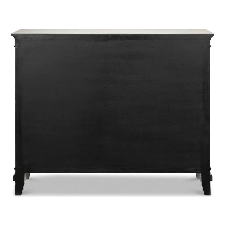 Olson Sideboard