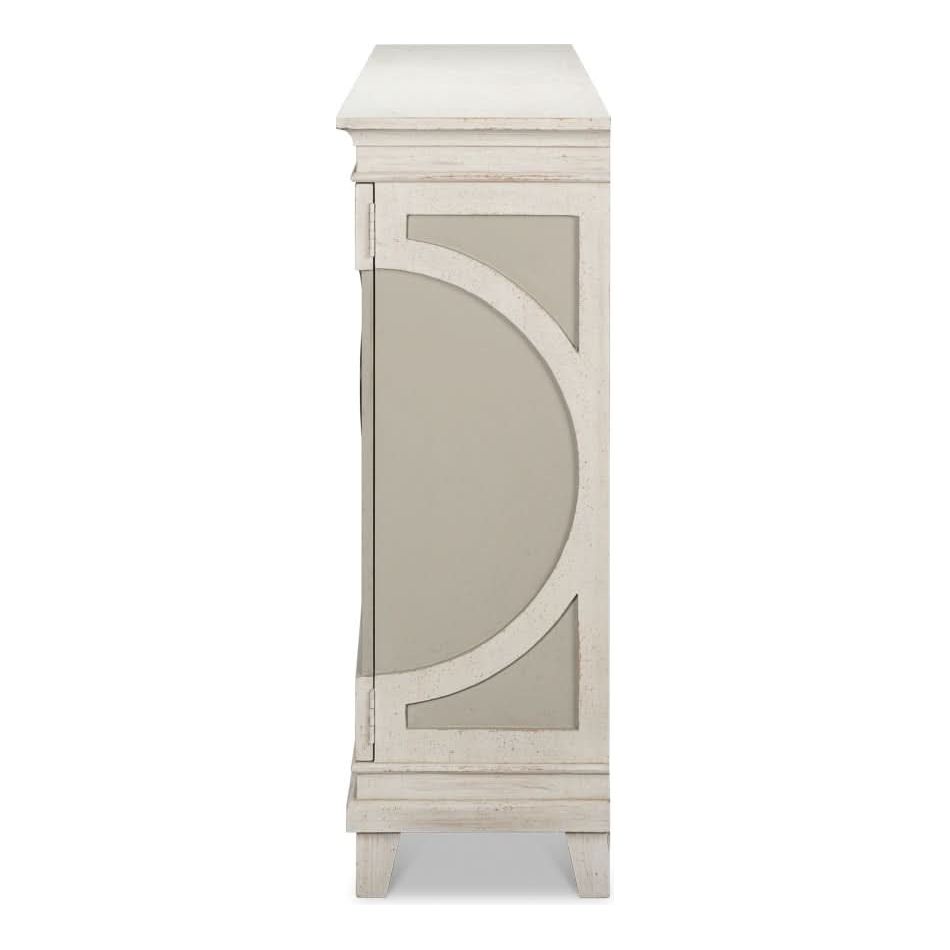 Sideboards & Credenzas Olson Sideboard