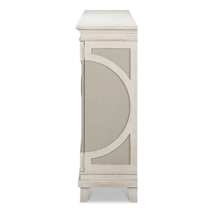 Sideboards & Credenzas Olson Sideboard