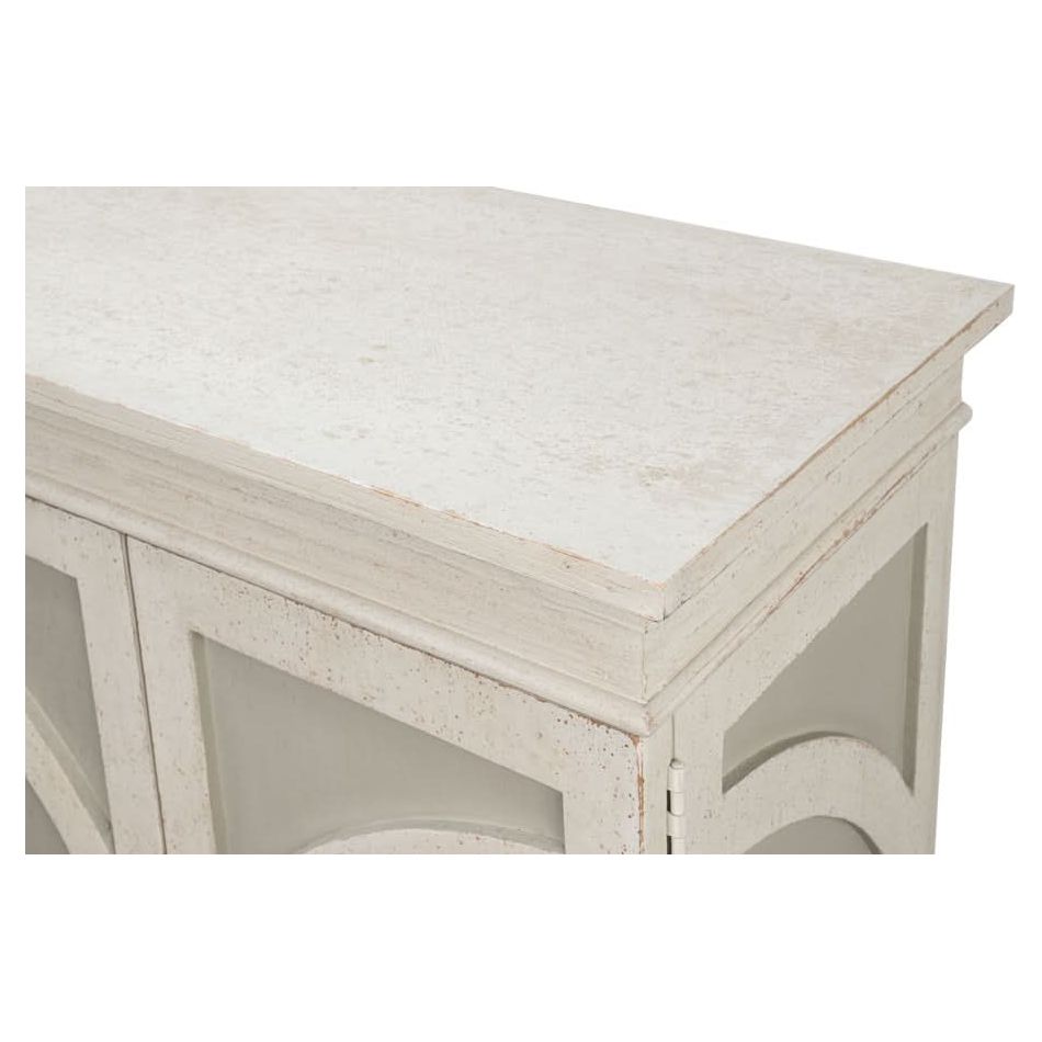 Olson Sideboard