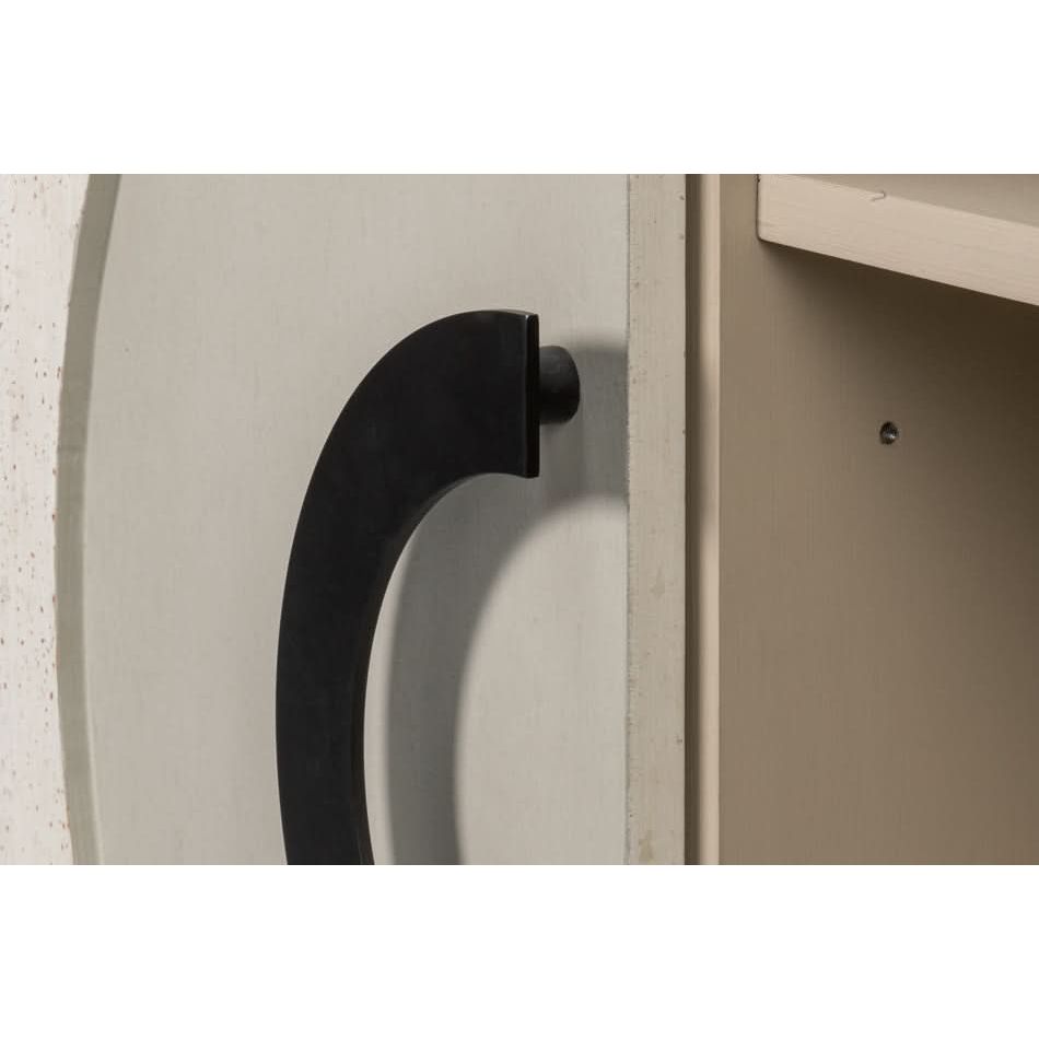 Olson Sideboard
