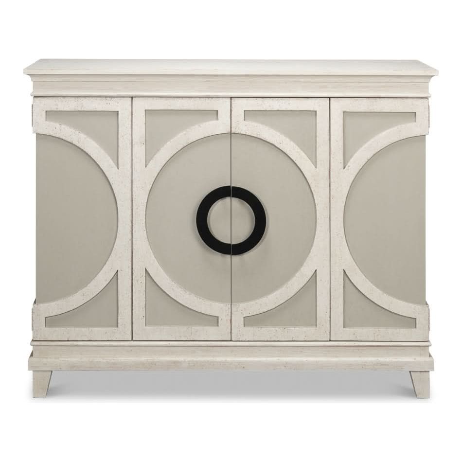 Sideboards & Credenzas Olson Sideboard