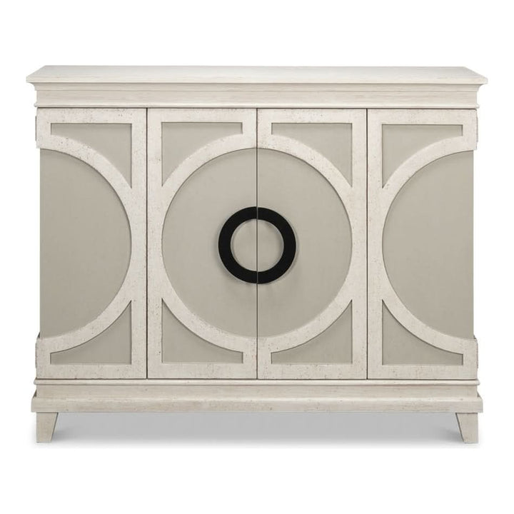 Sideboards & Credenzas Olson Sideboard