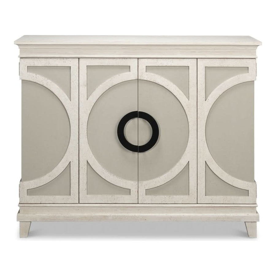 Sideboards & Credenzas Olson Sideboard