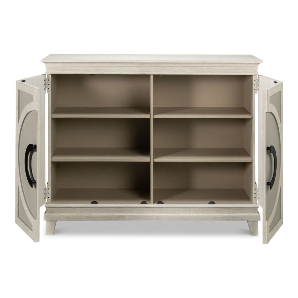Sideboards & Credenzas Olson Sideboard