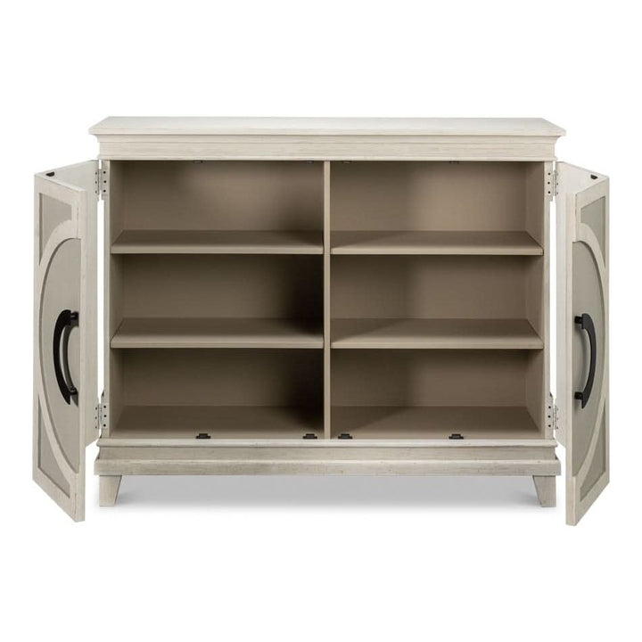Sideboards & Credenzas Olson Sideboard