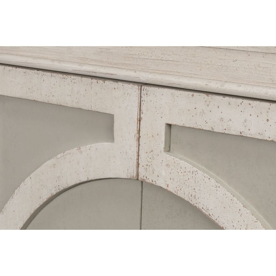 Olson Sideboard