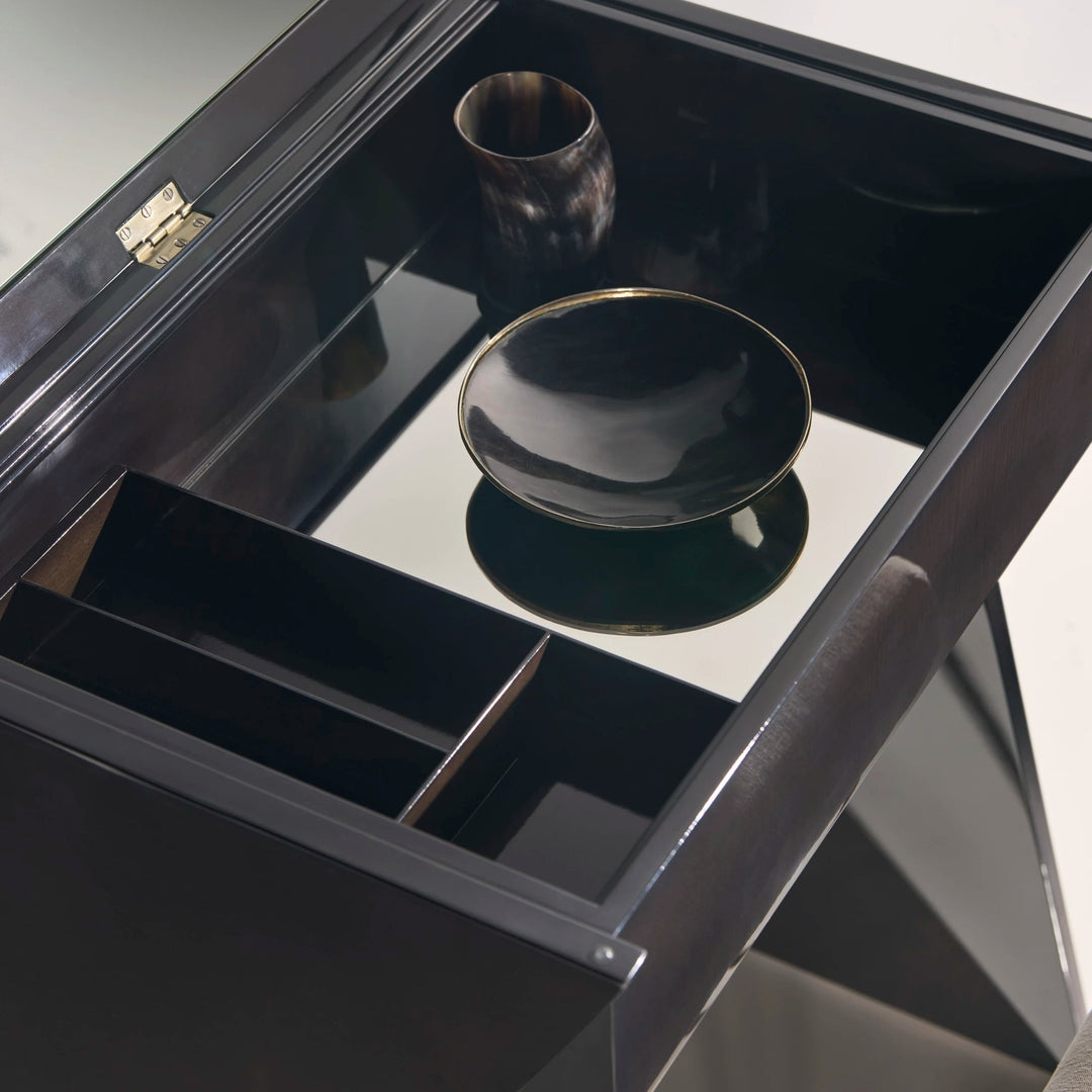 KISMET VANITY - image 6