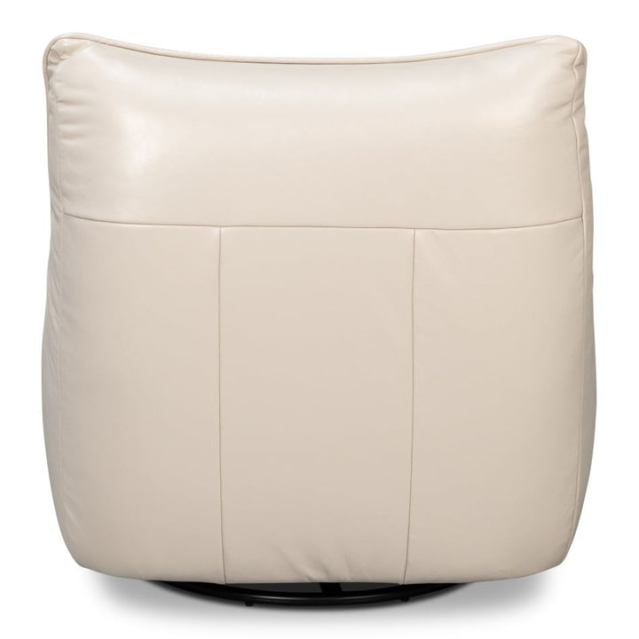 Kennett Swivel Chair