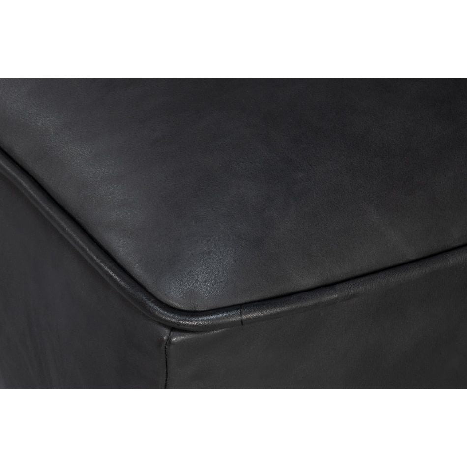 Kennett Swivel Chair