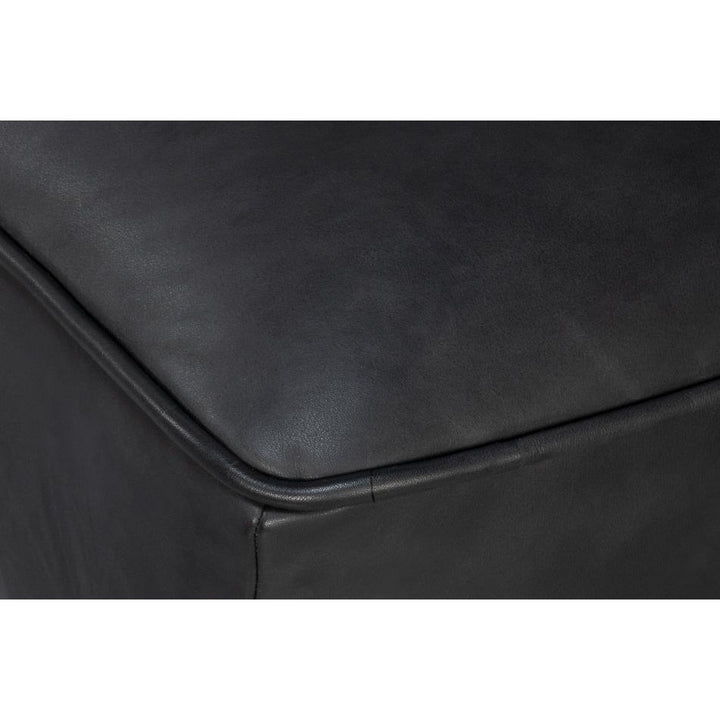 Kennett Swivel Chair