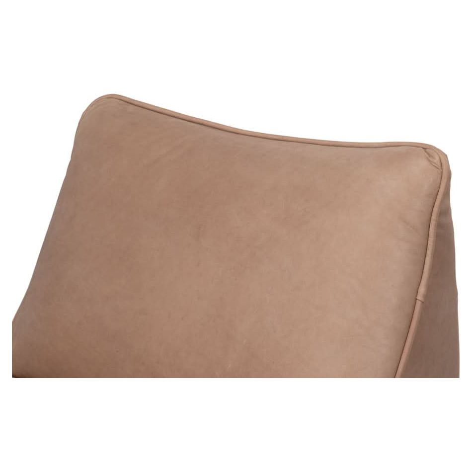 Kennett Swivel Chair