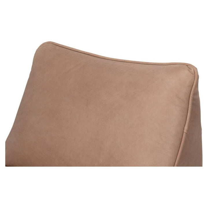 Kennett Swivel Chair
