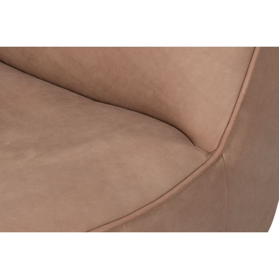 Kennett Swivel Chair