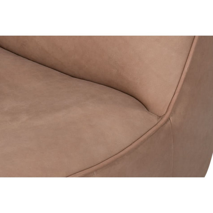 Kennett Swivel Chair