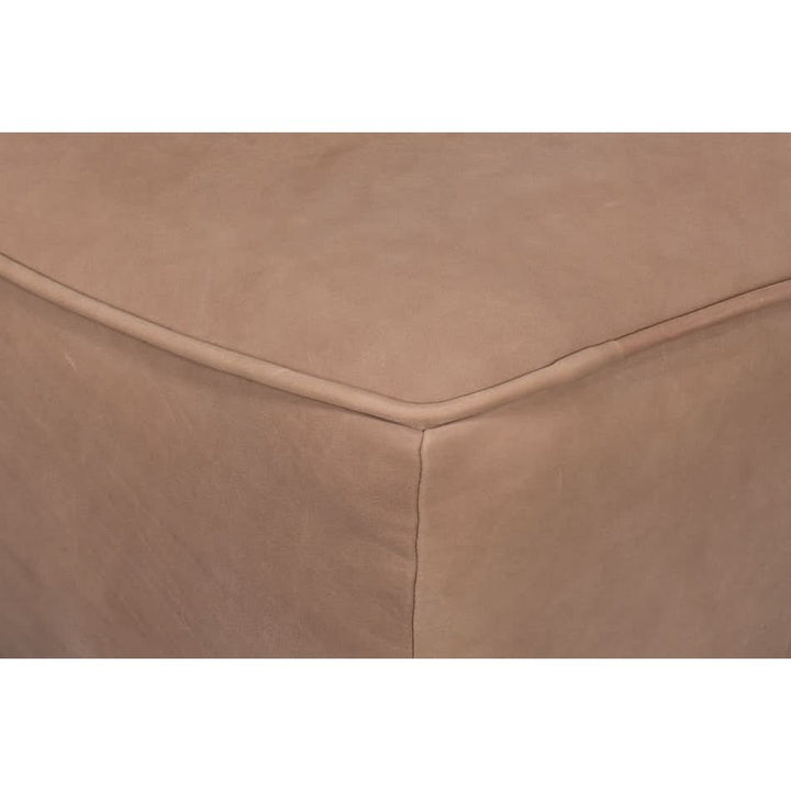 Kennett Swivel Chair