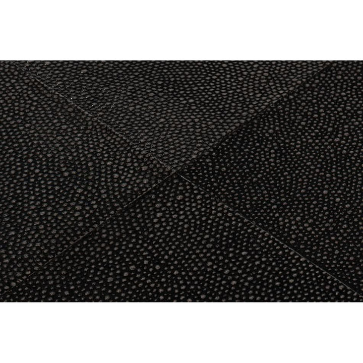 Desmond Sideboard Shagreen Antique Grey
