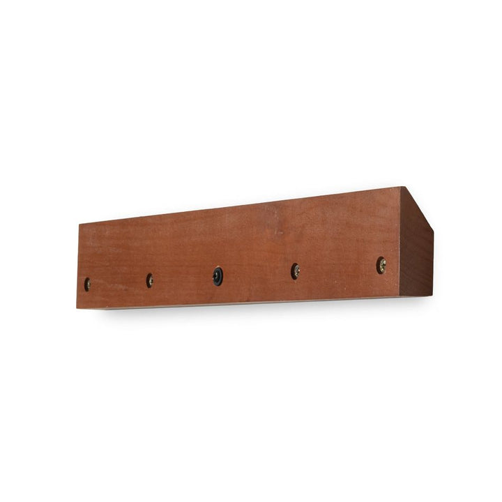Mistral Wall Mirror