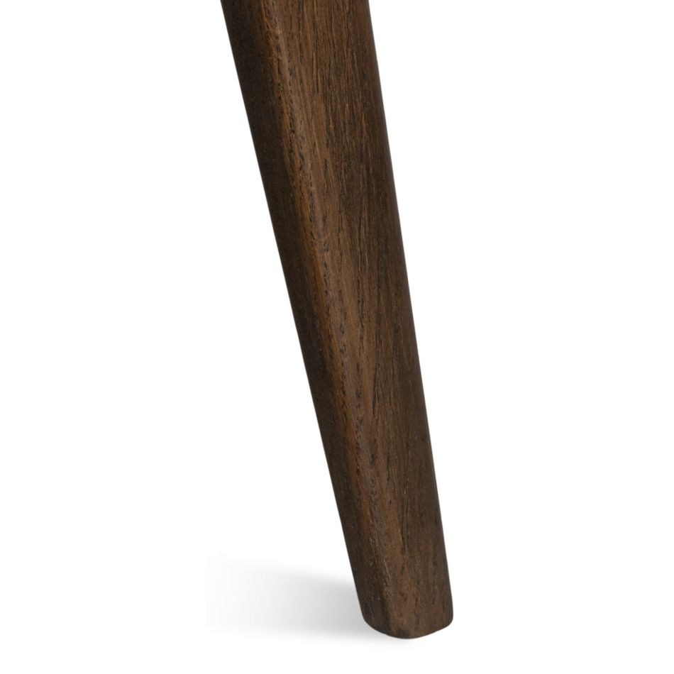 Bauhaus Side Chair