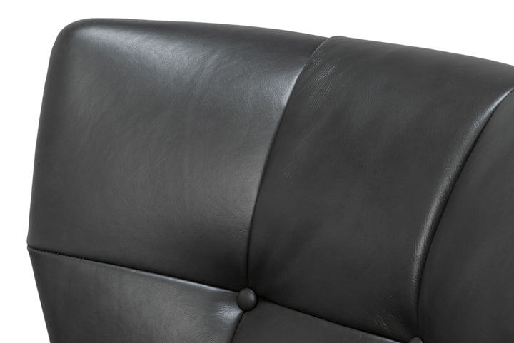 Alastair Chair