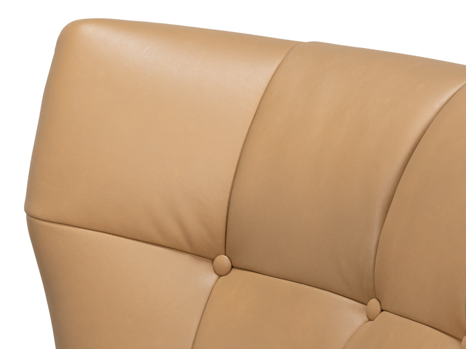 Alastair Chair
