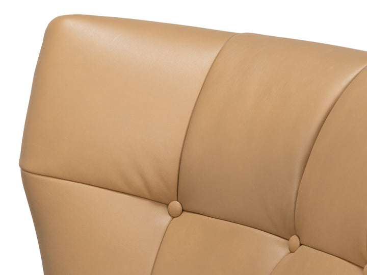 Alastair Chair