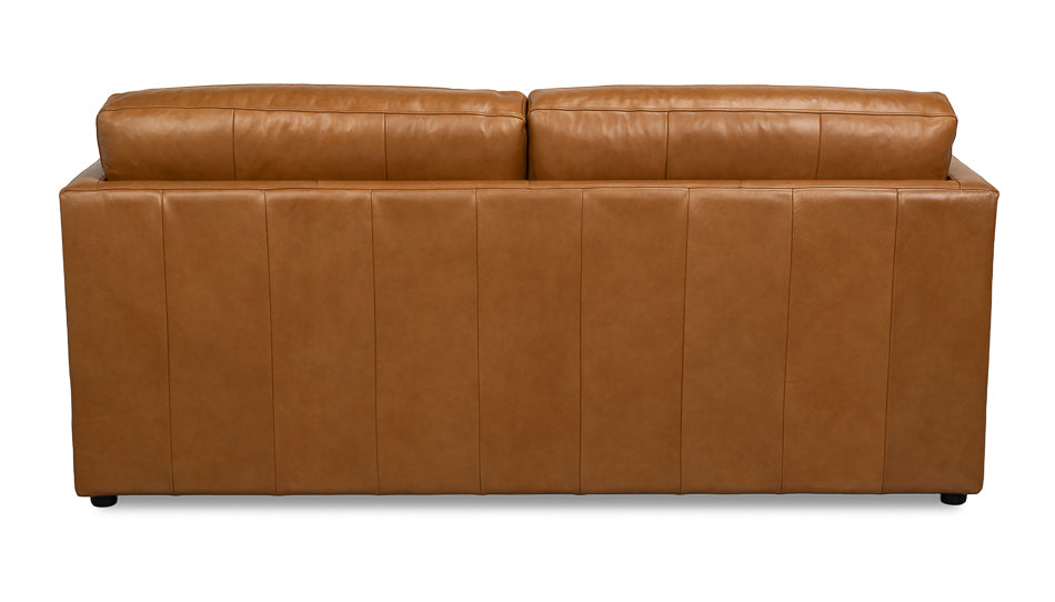 Grant Tuxedo Sofa - product view 8