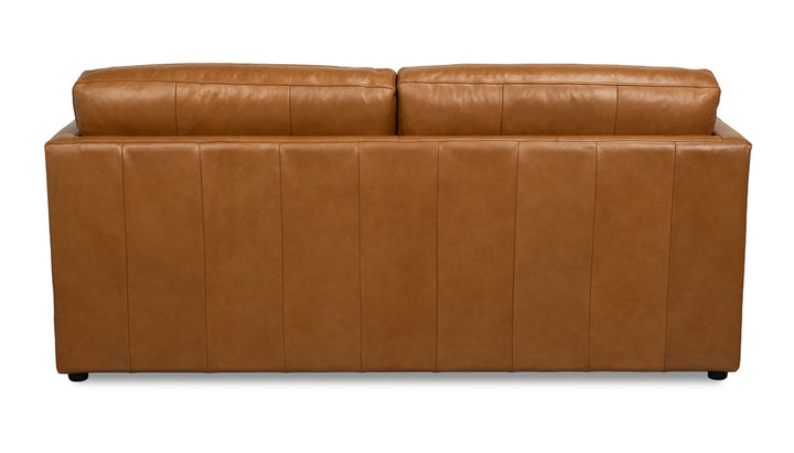 Grant Tuxedo Sofa - product view 8
